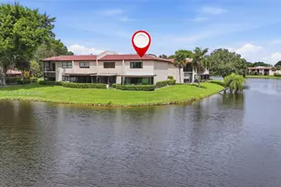 21160 Juego Cir, Boca Raton, FL 33433 - Photo 38