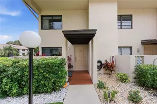 21160 Juego Cir, Boca Raton, FL 33433 - Photo 34