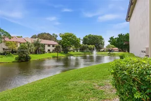 21160 Juego Cir, Boca Raton, FL 33433 - Photo 36