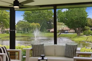 21160 Juego Cir, Boca Raton, FL 33433 - Photo 22