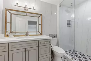 21160 Juego Cir, Boca Raton, FL 33433 - Photo 30