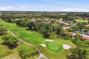 21160 Juego Cir, Boca Raton, FL 33433 - Photo 46