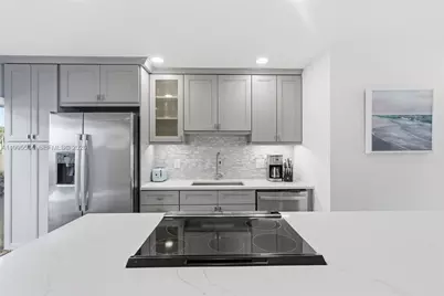 21160 Juego Cir #13A, Boca Raton, FL 33433 - Photo 6