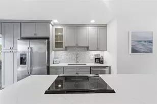 21160 Juego Cir, Boca Raton, FL 33433 - Photo 6