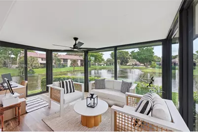 21160 Juego Cir #13A, Boca Raton, FL 33433 - Photo 18