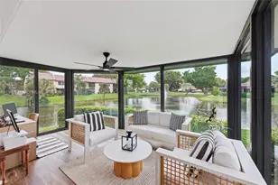 21160 Juego Cir, Boca Raton, FL 33433 - Photo 18