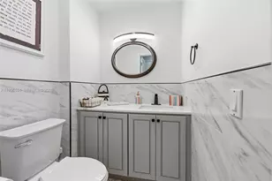 21160 Juego Cir, Boca Raton, FL 33433 - Photo 12