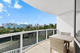 18201 Collins Ave, Sunny Isles Beach, FL 33160 - Photo 12