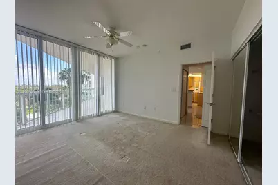 6001 N Ocean Dr #503, Hollywood, FL 33019 - Photo 50
