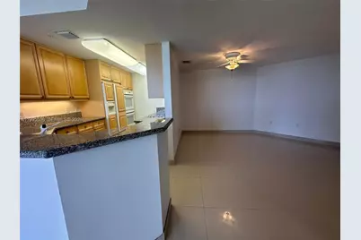 6001 N Ocean Dr #503, Hollywood, FL 33019 - Photo 26