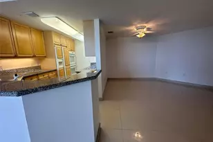 6001 N Ocean Dr, Hollywood, FL 33019 - Photo 26