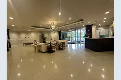 6001 N Ocean Dr #503, Hollywood, FL 33019 - Photo 8