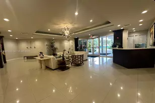 6001 N Ocean Dr, Hollywood, FL 33019 - Photo 8