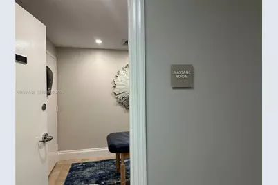 6001 N Ocean Dr #503, Hollywood, FL 33019 - Photo 76