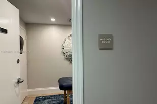 6001 N Ocean Dr, Hollywood, FL 33019 - Photo 76