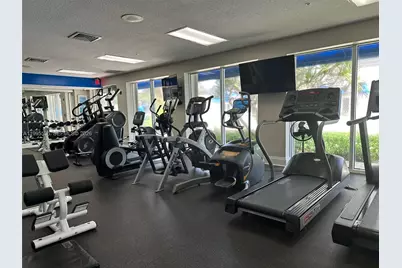 6001 N Ocean Dr #503, Hollywood, FL 33019 - Photo 84