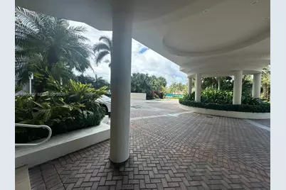 6001 N Ocean Dr #503, Hollywood, FL 33019 - Photo 4