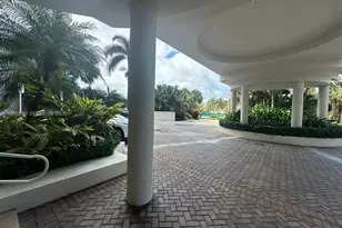 6001 N Ocean Dr, Hollywood, FL 33019 - Photo 4