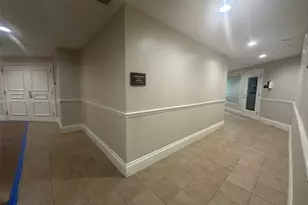 6001 N Ocean Dr, Hollywood, FL 33019 - Photo 82