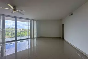 6001 N Ocean Dr, Hollywood, FL 33019 - Photo 58