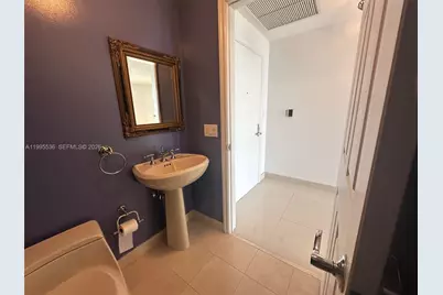 6001 N Ocean Dr #503, Hollywood, FL 33019 - Photo 18