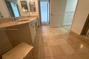 6001 N Ocean Dr, Hollywood, FL 33019 - Photo 68