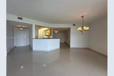 6001 N Ocean Dr #503, Hollywood, FL 33019 - Photo 20