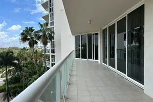 6001 N Ocean Dr, Hollywood, FL 33019 - Photo 30