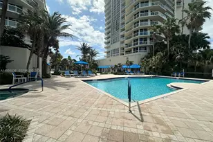 6001 N Ocean Dr, Hollywood, FL 33019 - Photo 92