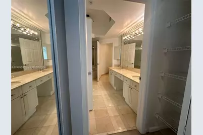 6001 N Ocean Dr #503, Hollywood, FL 33019 - Photo 66