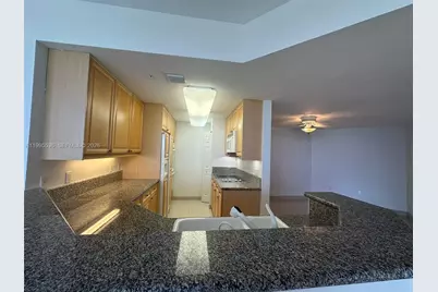 6001 N Ocean Dr #503, Hollywood, FL 33019 - Photo 42