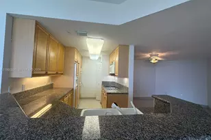 6001 N Ocean Dr, Hollywood, FL 33019 - Photo 42