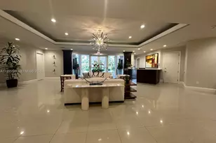 6001 N Ocean Dr, Hollywood, FL 33019 - Photo 10