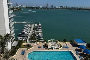 7601 E Treasure Dr, North Bay Village, FL 33141 - Photo 10