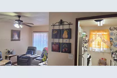 3800 SW 102nd Ave #108, Miami, FL 33165 - Photo 12