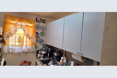 3800 SW 102nd Ave #108, Miami, FL 33165 - Photo 10