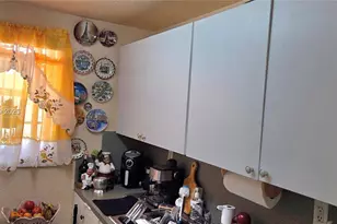 3800 SW 102nd Ave, Miami, FL 33165 - Photo 10