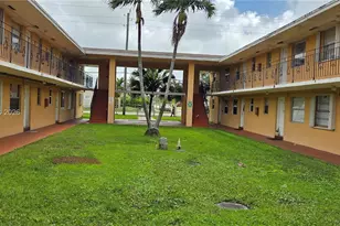 3800 SW 102nd Ave, Miami, FL 33165 - Photo 1