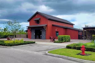 19723 Weathervane Way, Loxahatchee, FL 33470 - Photo 12