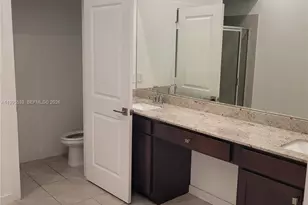 19723 Weathervane Way, Loxahatchee, FL 33470 - Photo 20