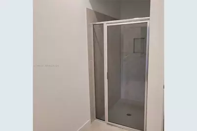 19723 Weathervane Way, Loxahatchee, FL 33470 - Photo 24