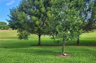 19723 Weathervane Way, Loxahatchee, FL 33470 - Photo 4