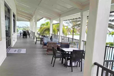 19723 Weathervane Way, Loxahatchee, FL 33470 - Photo 18