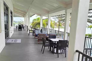 19723 Weathervane Way, Loxahatchee, FL 33470 - Photo 18