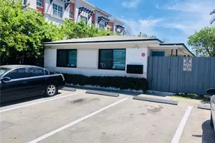 1016 NE 17th Ave, Fort Lauderdale, FL 33304 - Photo 1