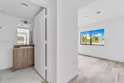 175 NW 160th St #106, North Miami Beach, FL 33169 - Photo 10