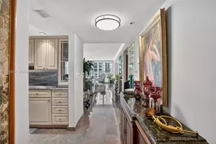 1717 N Bayshore Dr, Miami, FL 33132 - Photo 16