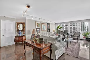 1717 N Bayshore Dr, Miami, FL 33132 - Photo 22