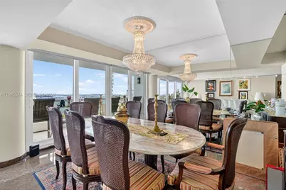 1717 N Bayshore Dr #A-2451, Miami, FL 33132 - Photo 26