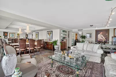 1717 N Bayshore Dr #A-2451, Miami, FL 33132 - Photo 28